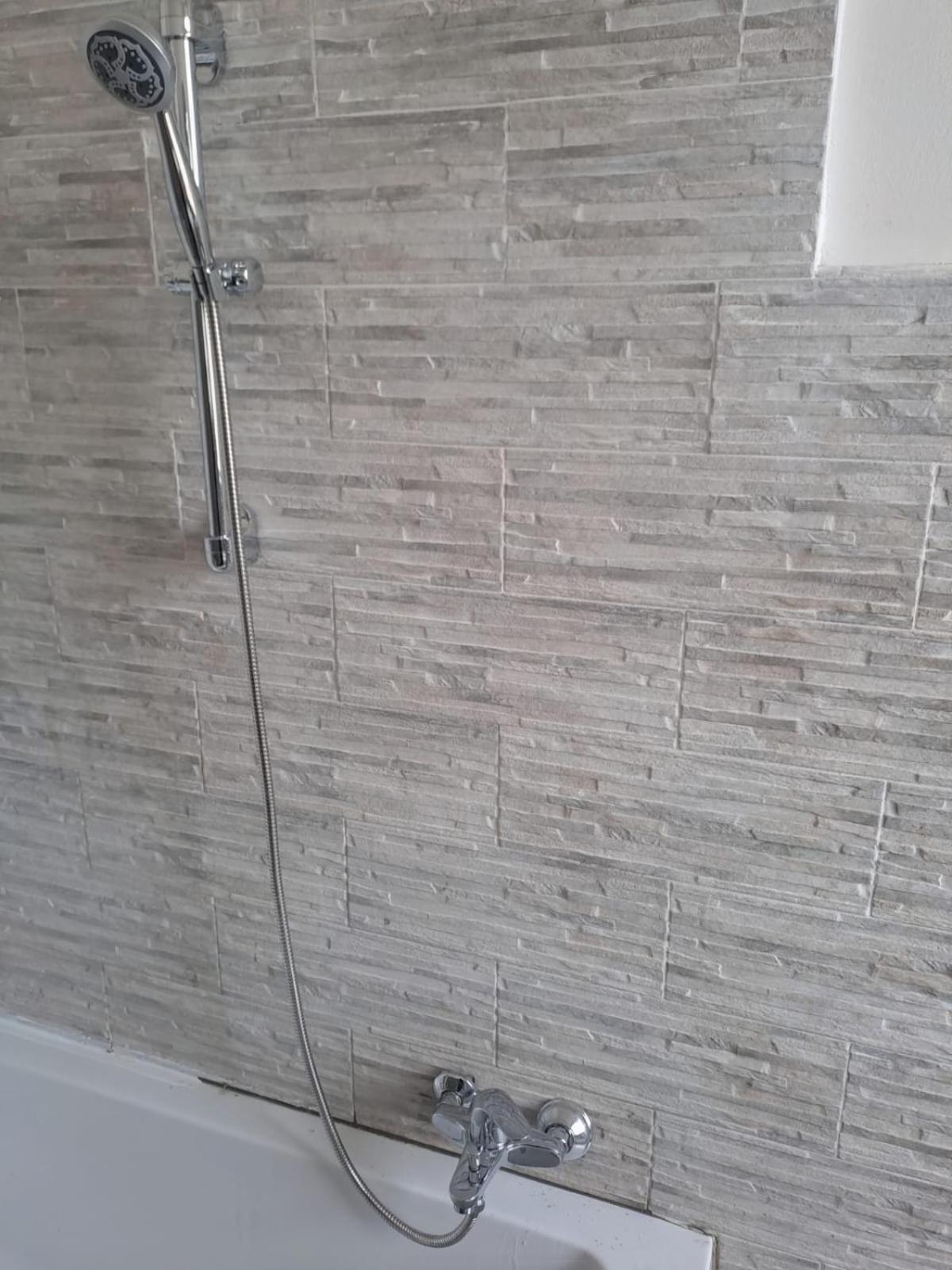 Residenza Paola Daire Palermo Dış mekan fotoğraf